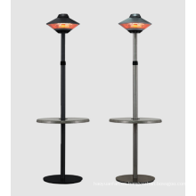 Best Selling Outdoor Heater Patio Heater Electric Heater